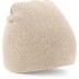 Gorro Original Beechfield®