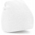 Gorro Original Beechfield®
