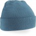 Gorro Original com dobra Beechfield®