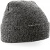 Original Beechfield® Cuffed Beanie