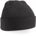 Original Beechfield® Cuffed Beanie