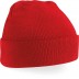 Original Beechfield® Cuffed Beanie