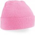 Bonnet Original avec revers Beechfield®