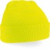 Original Beechfield® Cuffed Beanie