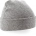 Original Beechfield® Cuffed Beanie