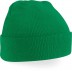 Gorro Original con dobleces Beechfield®