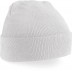 Gorro Original con dobleces Beechfield®