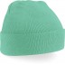 Gorro Original com dobra Beechfield®