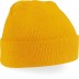 Original Beechfield® Cuffed Beanie