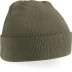 Original Beechfield® Cuffed Beanie