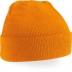 Original Beechfield® Cuffed Beanie