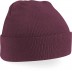 Original Beechfield® Cuffed Beanie