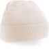 Gorro Original com dobra Beechfield®