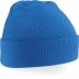 Original Beechfield® Cuffed Beanie
