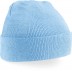 Original Beechfield® Cuffed Beanie