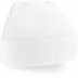 Original Beechfield® Cuffed Beanie