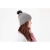 Gorro Snowstar Beechfield®