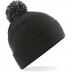Snowstar Beechfield® Hat
