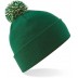 Snowstar Beechfield® Hat