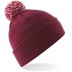 Gorro Snowstar Beechfield®