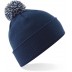 Bonnet Snowstar Beechfield®