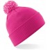 Snowstar Beechfield® Hat
