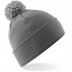 Gorro Snowstar Beechfield®