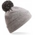 Bonnet Snowstar Beechfield®