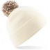 Gorro Snowstar Beechfield®