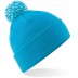 Gorro Snowstar Beechfield®