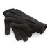 Gants tactiles pour écran tactile Beechfield®