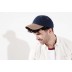 Beechfield® low profile brushed cotton cap