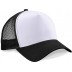 Snapback Trucker Mesh Cap Beechfield®