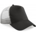 Snapback Trucker Mesh Cap Beechfield®