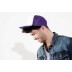 Casquette Snapback Beechfield®
