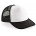 Boné Snapback Beechfield®