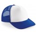 Gorra Snapback Beechfield®