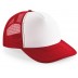 Casquette Snapback Beechfield®