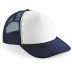 Gorra Snapback Beechfield®