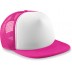 Beechfield® Snapback Cap