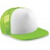 Beechfield® Snapback Cap