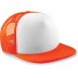 Boné Snapback Beechfield®