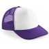 Beechfield® Snapback Cap