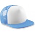 Casquette Snapback Beechfield®