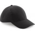 Beechfield® Brushed Cotton Pro-Style Cap