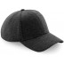 Gorra de béisbol estilo Athleisure Beechfield®
