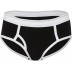 Women's knickers