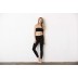 Leggings pour femme