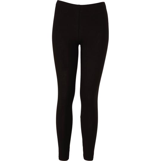 Leggings de señora