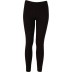 Leggings de señora
